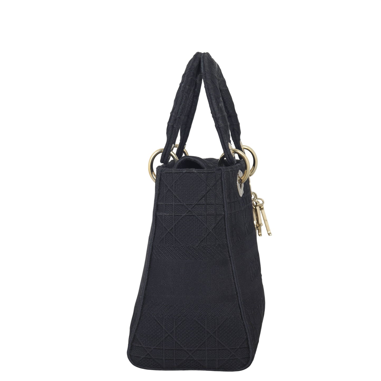 Dior Lady D-Lite Medium