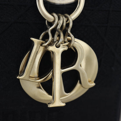 Dior Lady D-Lite Medium