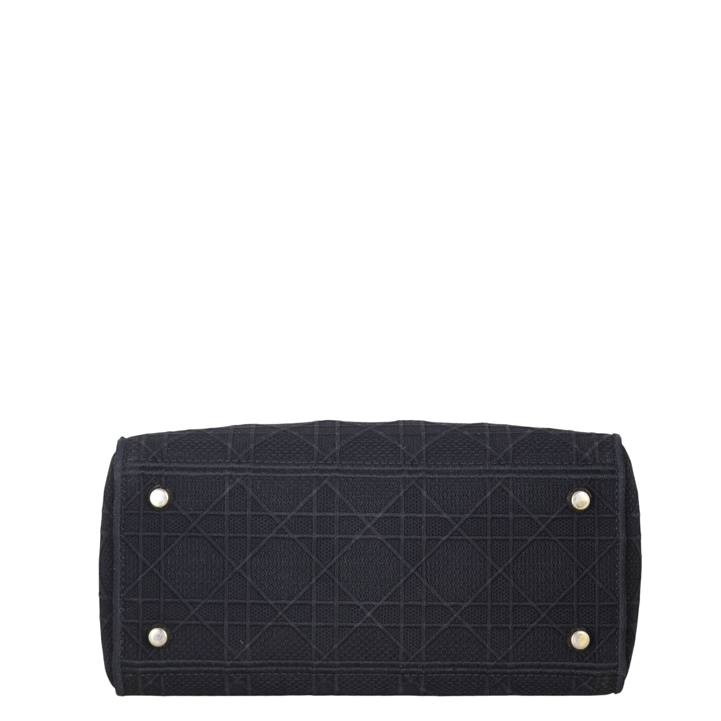 Dior Lady D-Lite Medium