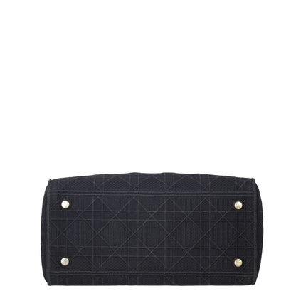 Dior Lady D-Lite Medium