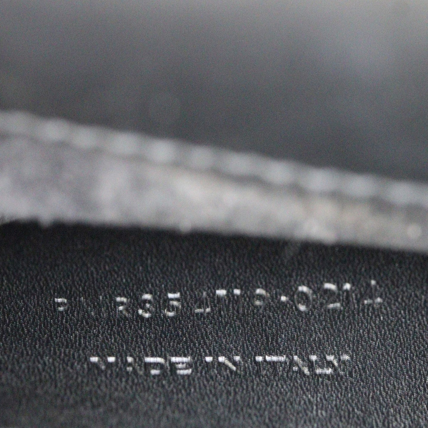 Saint Laurent Kate Tassel Chain Bag Medium