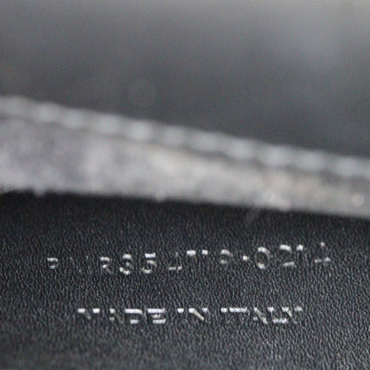 Saint Laurent Kate Tassel Chain Bag Medium
