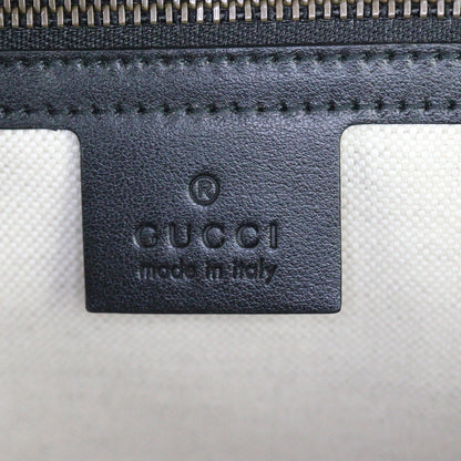 Gucci x Balenciaga The Hacker Project GG Marmont Matelasse Small Shoulder Bag