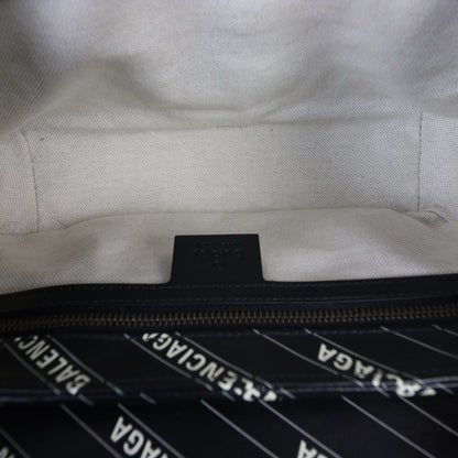 Gucci x Balenciaga The Hacker Project GG Marmont Matelasse Small Shoulder Bag