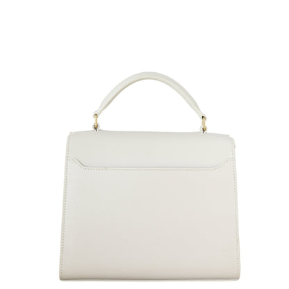 Saint Laurent Cassandra Top Handle Mini