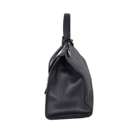 Gucci GG Marmont Top Handle Bag Small