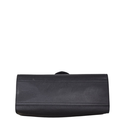 Gucci GG Marmont Top Handle Bag Small
