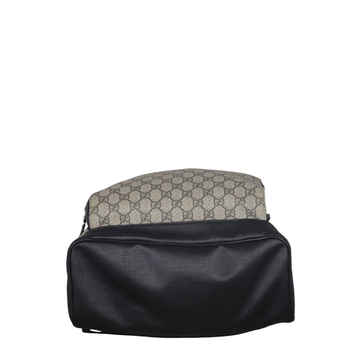Gucci GG Supreme Backpack Large