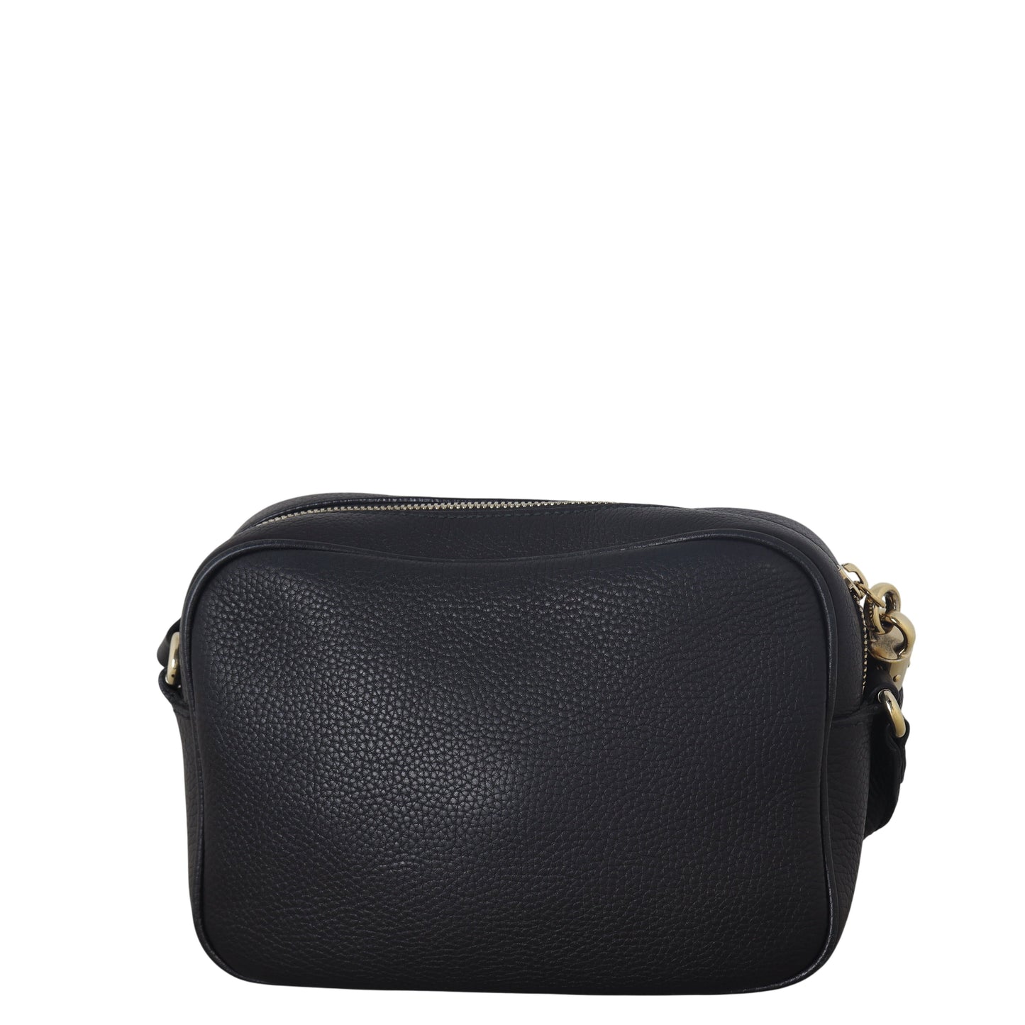 Gucci Soho Disco Small