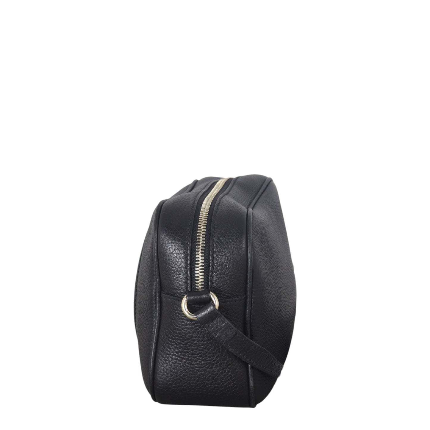 Gucci Soho Disco Small