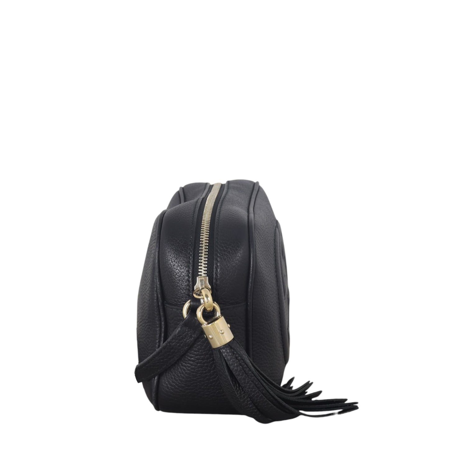 Gucci Soho Disco Small