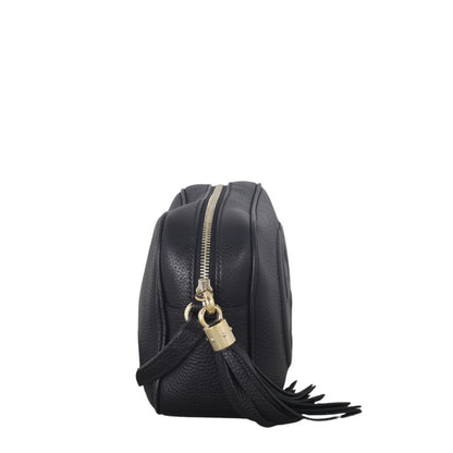 Gucci Soho Disco Small