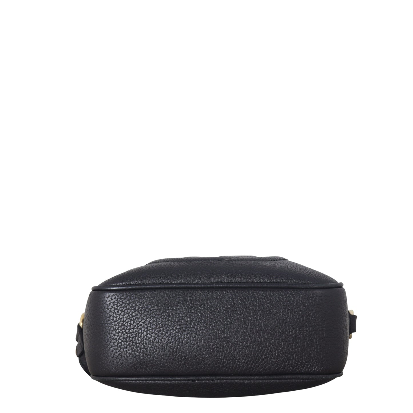 Gucci Soho Disco Small