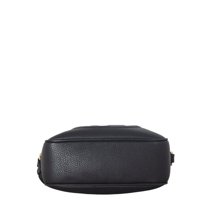 Gucci Soho Disco Small