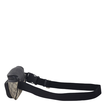 Gucci GG Supreme Eden Belt Bag