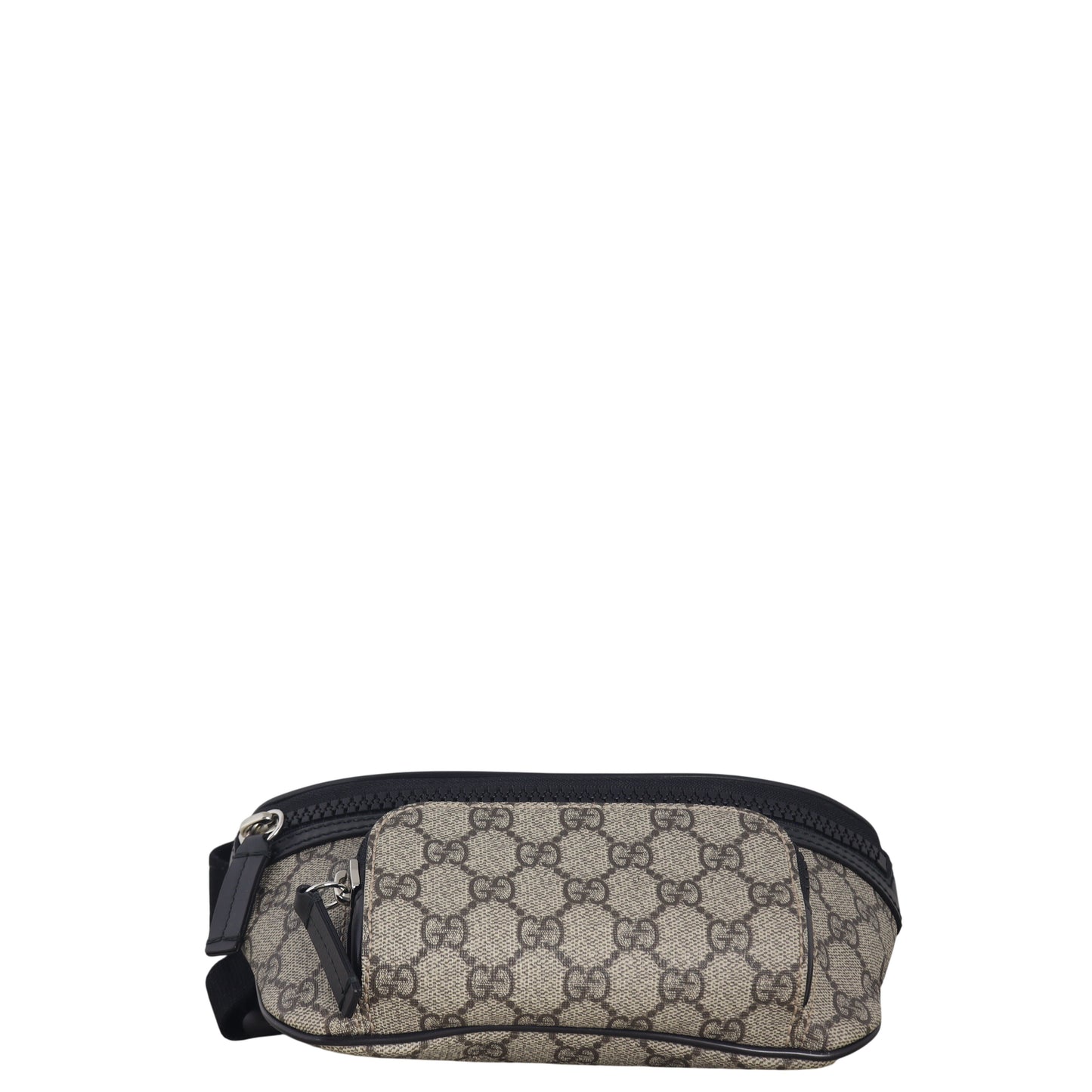 Gucci GG Supreme Eden Belt Bag