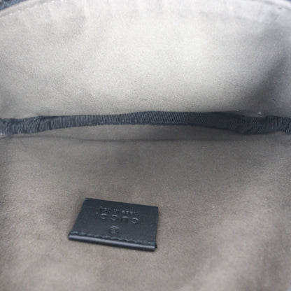 Gucci GG Supreme Eden Belt Bag