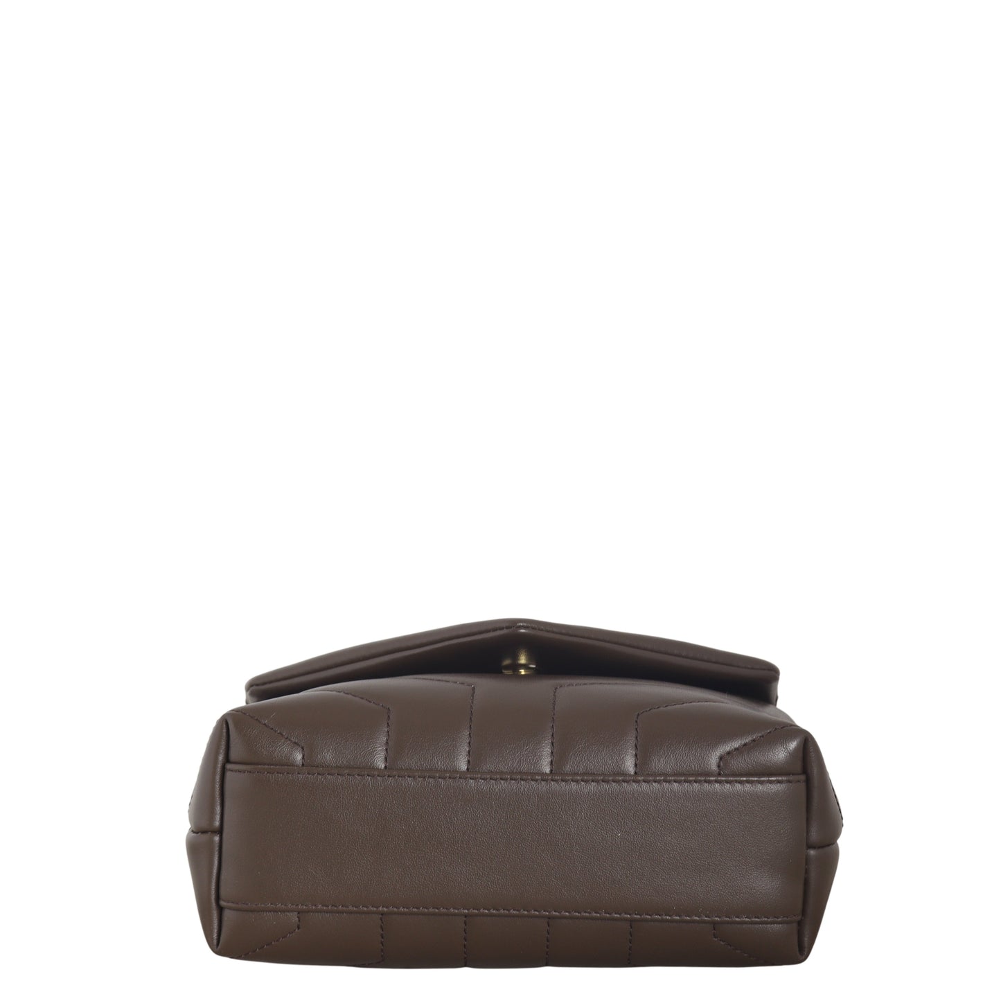 Saint Laurent Toy Loulou