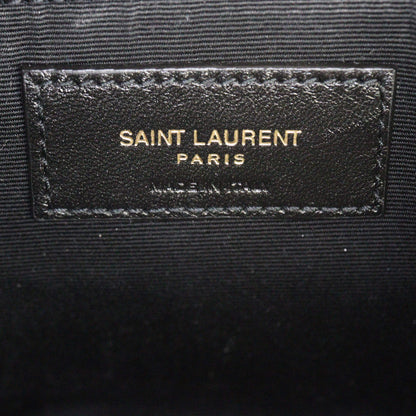 Saint Laurent Toy Loulou