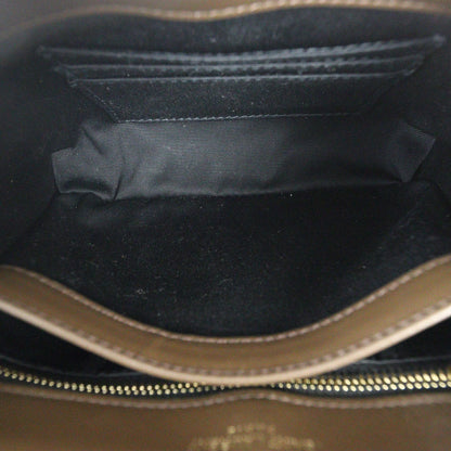 Saint Laurent Toy Loulou
