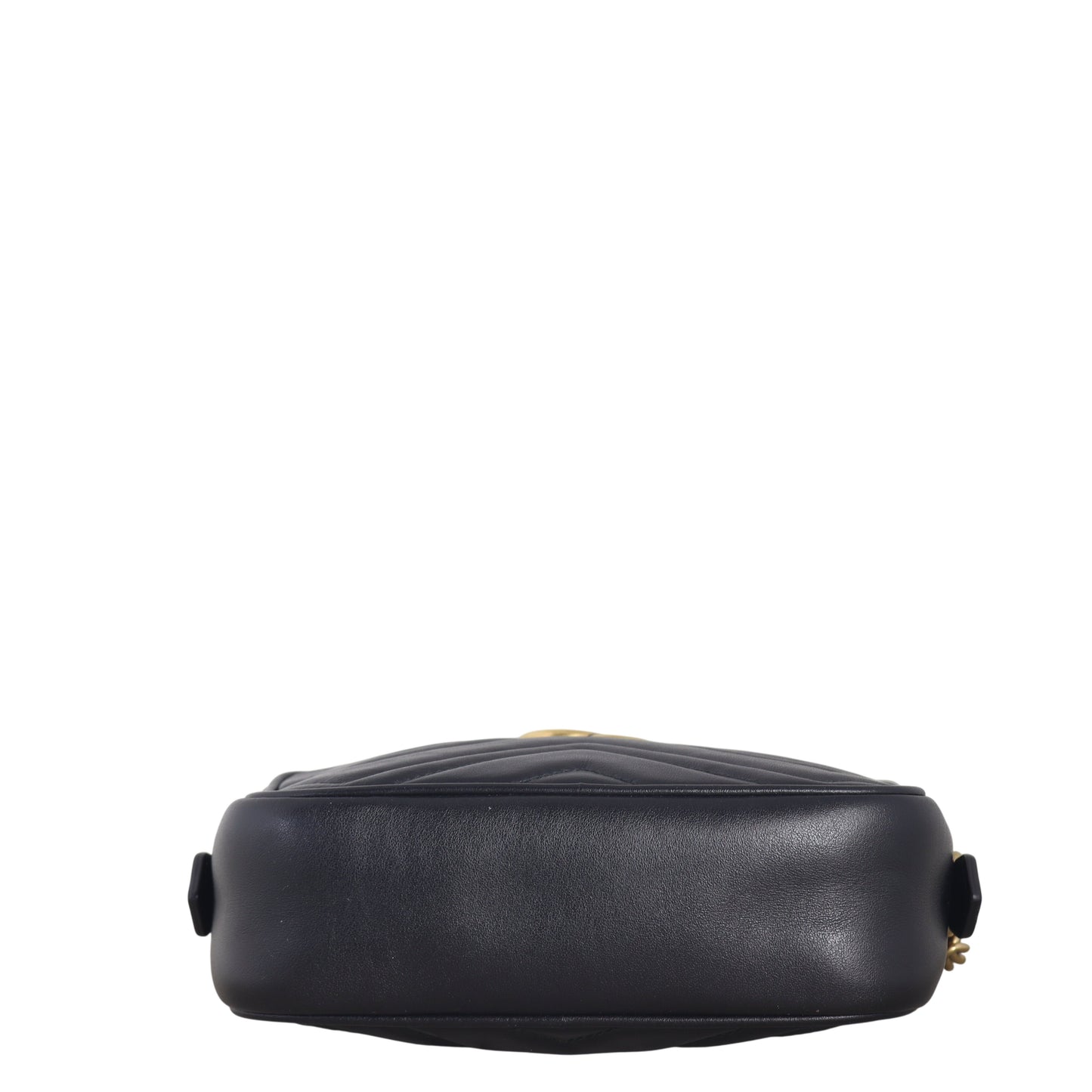 Gucci GG Marmont Mini Camera Bag
