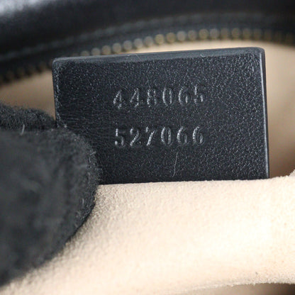 Gucci GG Marmont Mini Camera Bag