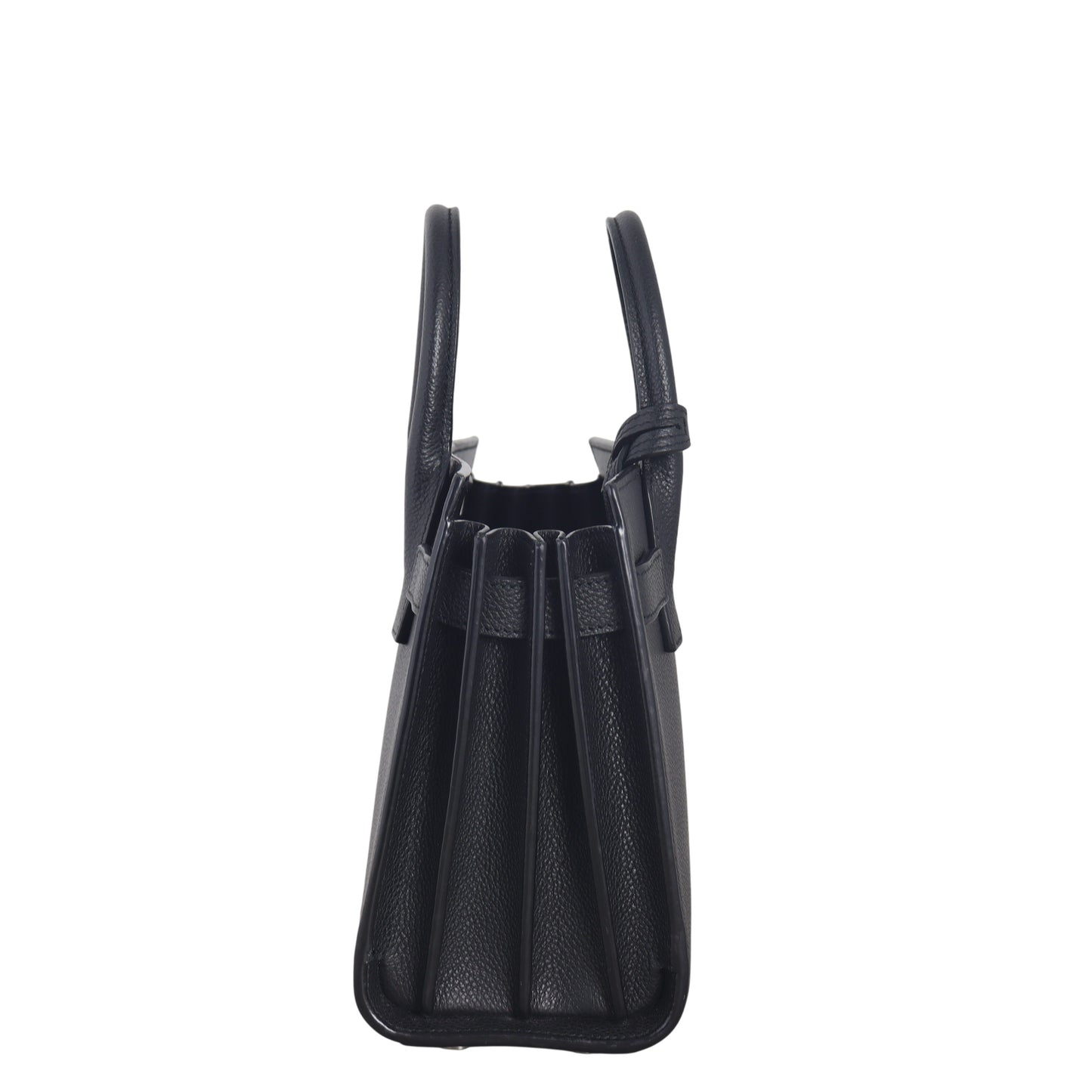 Saint Laurent Sac de Jour Nano