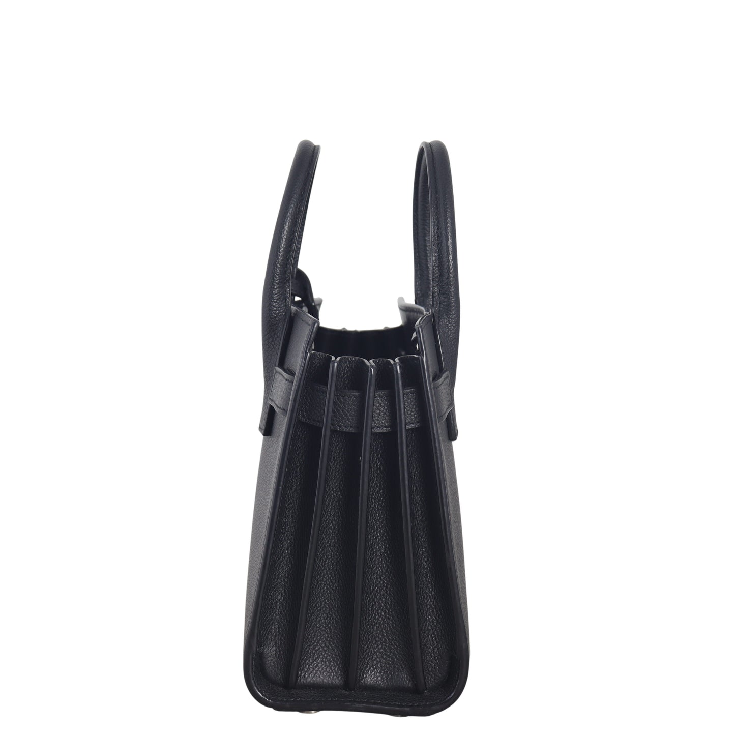 Saint Laurent Sac de Jour Nano