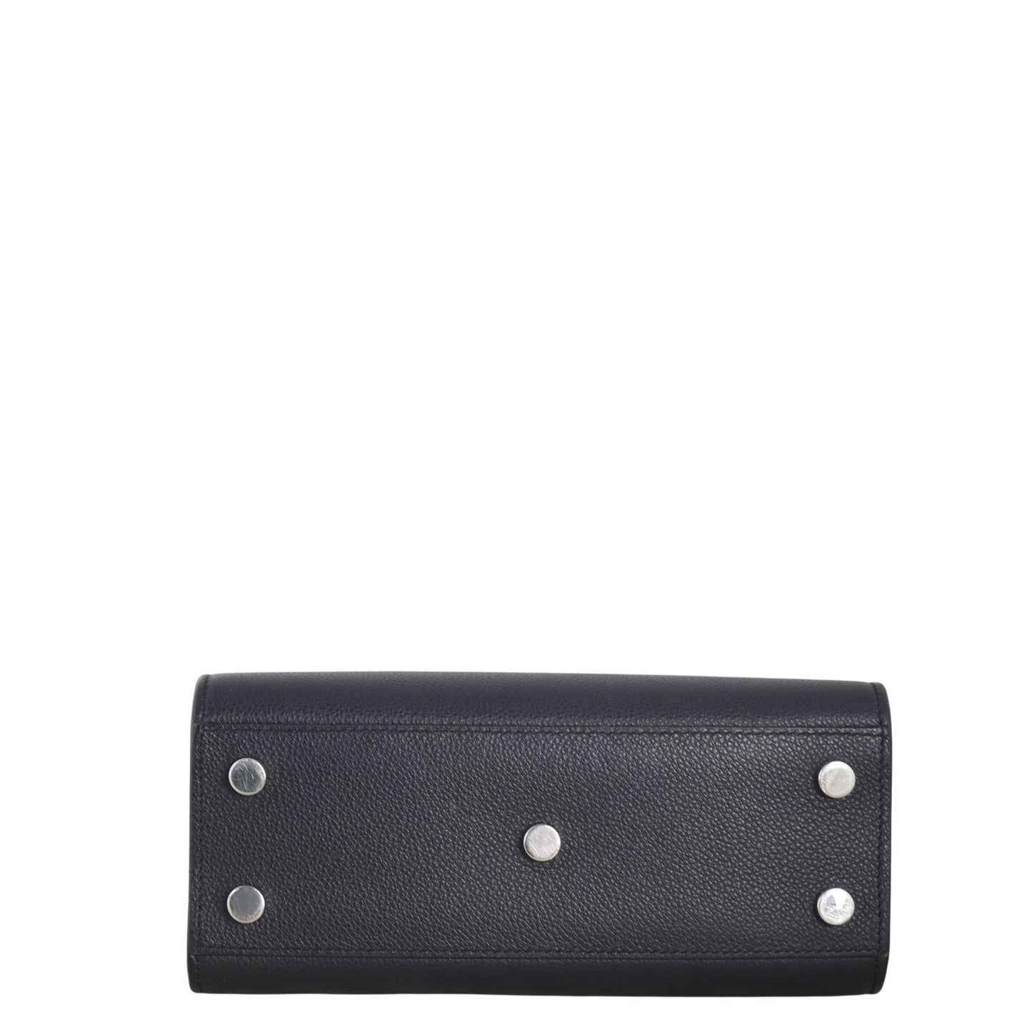 Saint Laurent Sac de Jour Nano