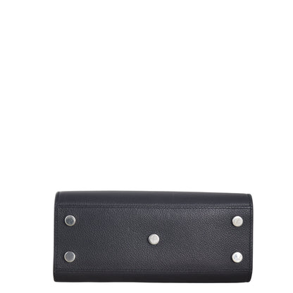 Saint Laurent Sac de Jour Nano