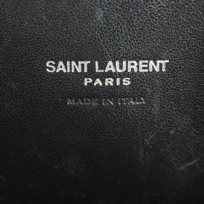 Saint Laurent Sac de Jour Nano