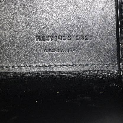 Saint Laurent Sac de Jour Nano
