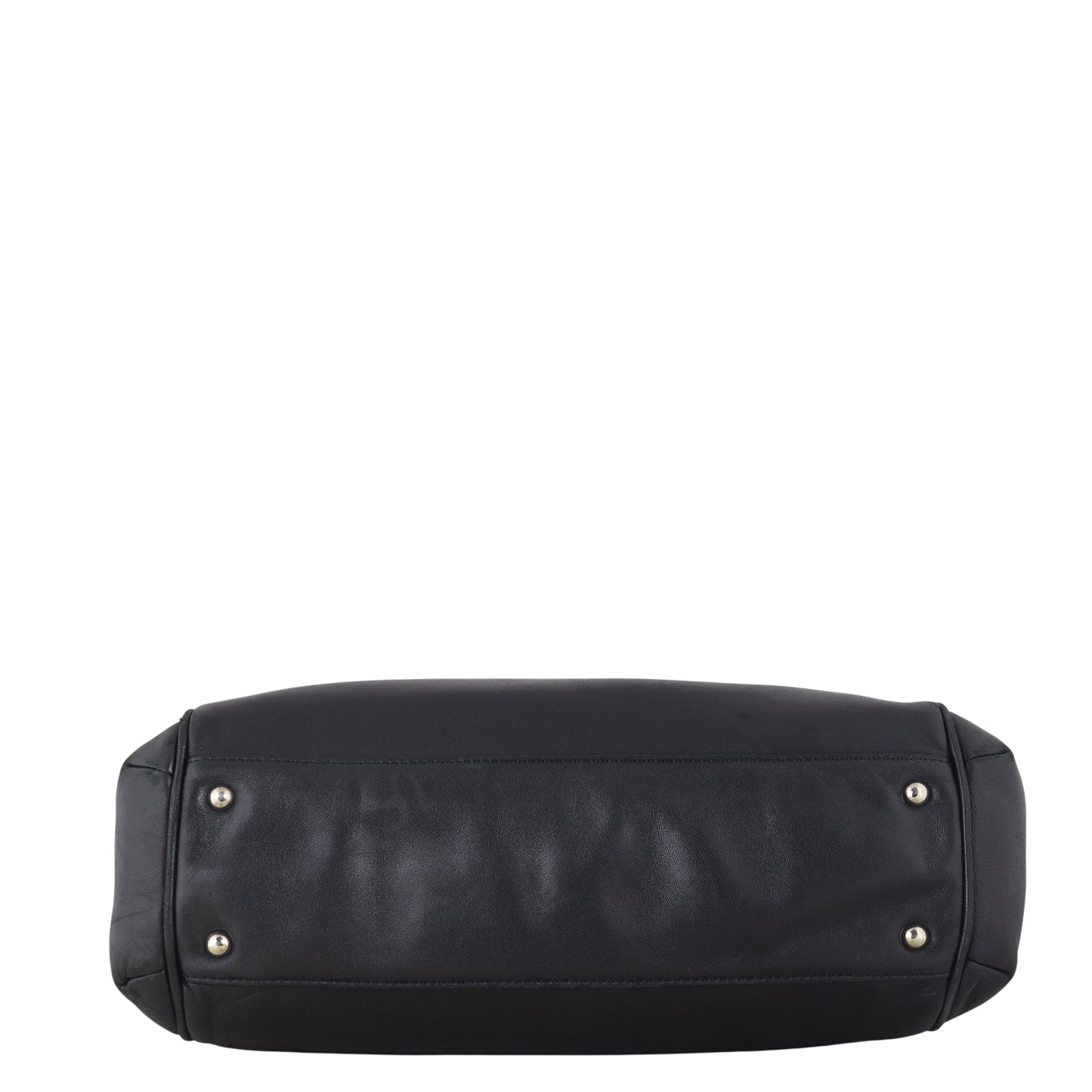 Chanel Coco Chain Tote