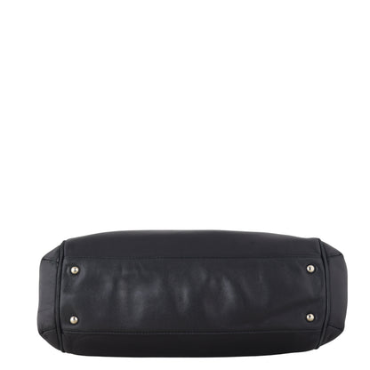Chanel Coco Chain Tote