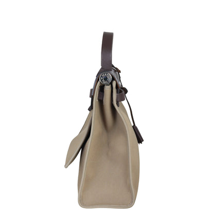 Hermes Herbag Zip 31 Bag