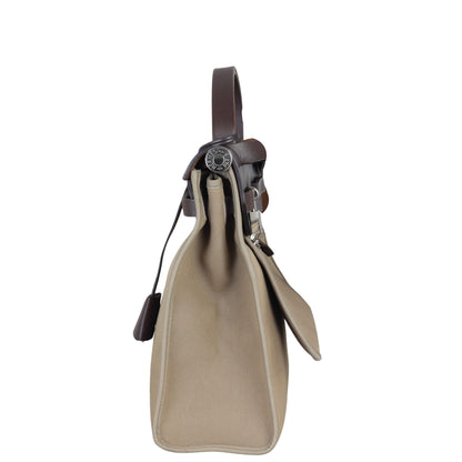 Hermes Herbag Zip 31 Bag