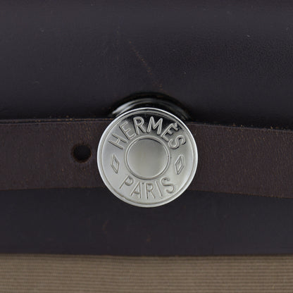 Hermes Herbag Zip 31 Bag