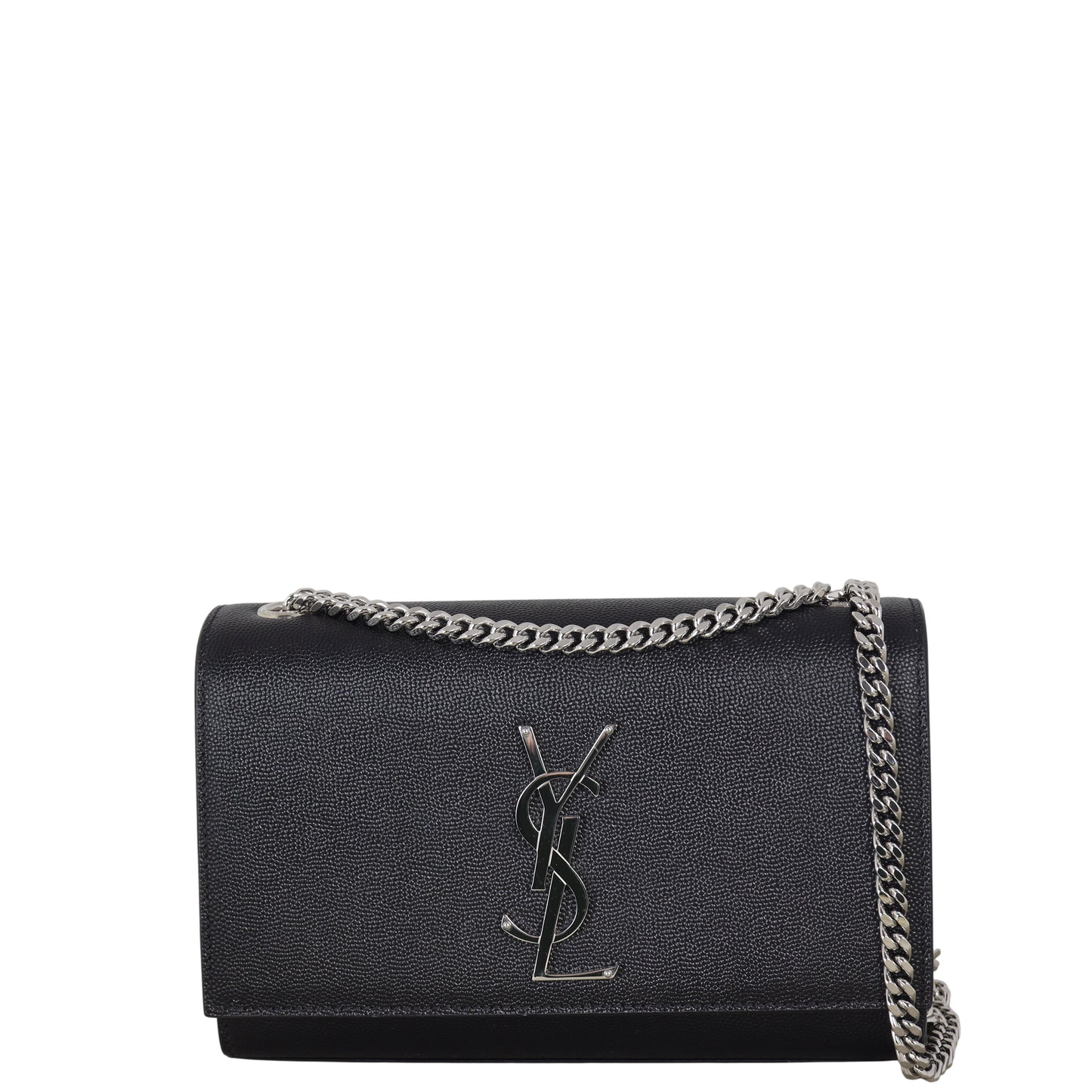 Saint Laurent Kate Chain Bag Small