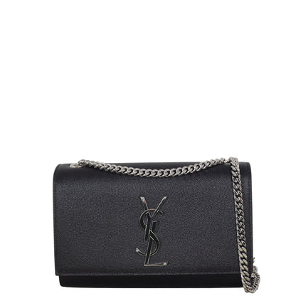 Saint Laurent Kate Chain Bag Small