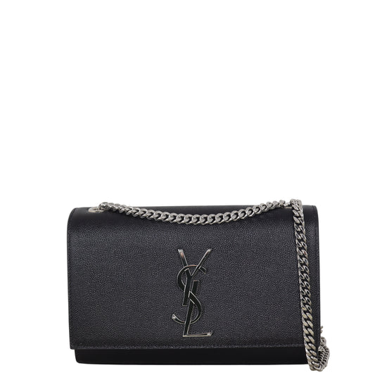Saint Laurent Kate Chain Bag Small