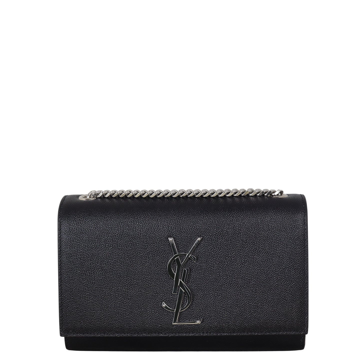 Saint Laurent Kate Chain Bag Small