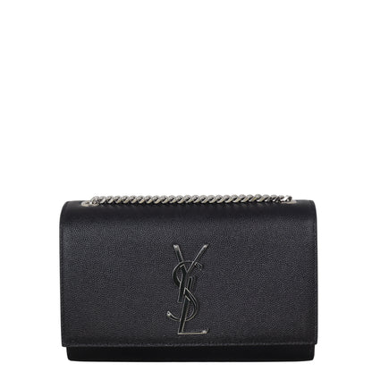 Saint Laurent Kate Chain Bag Small