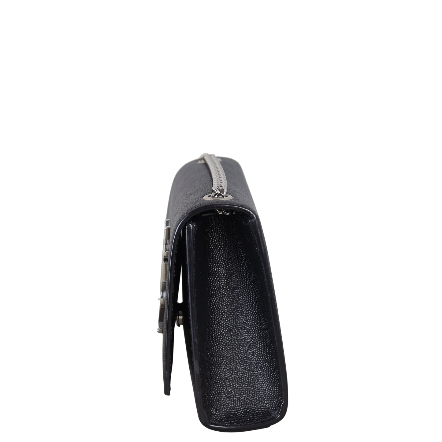 Saint Laurent Kate Chain Bag Small