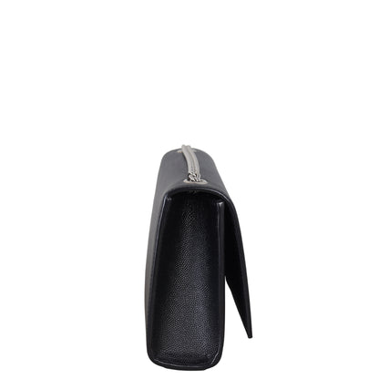Saint Laurent Kate Chain Bag Small