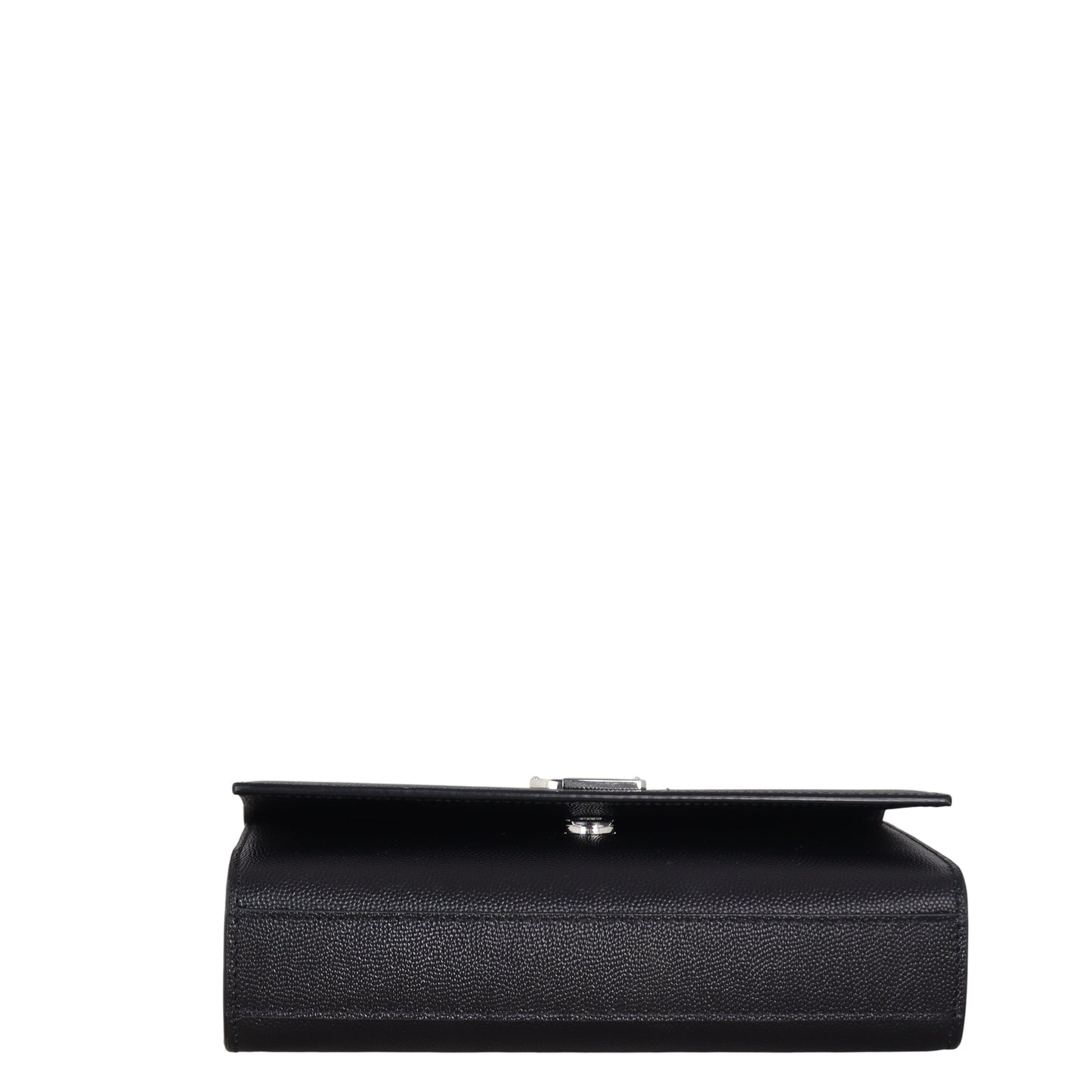 Saint Laurent Kate Chain Bag Small