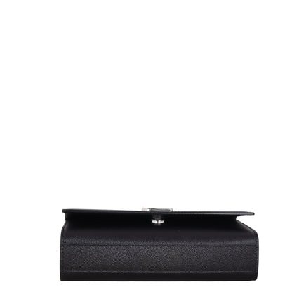 Saint Laurent Kate Chain Bag Small