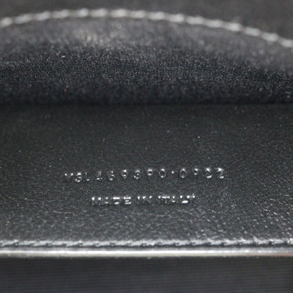 Saint Laurent Kate Chain Bag Small