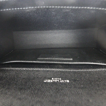 Saint Laurent Kate Chain Bag Small
