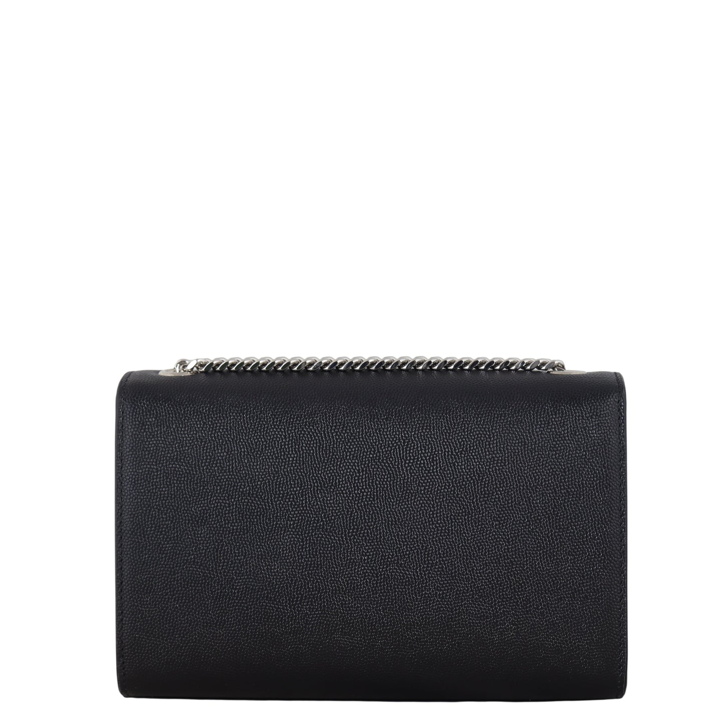 Saint Laurent Kate Chain Bag Small