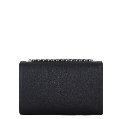 Saint Laurent Kate Chain Bag Small